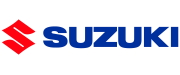 PROMO SUZUKI MOBIL